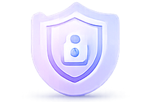 Profesyonel